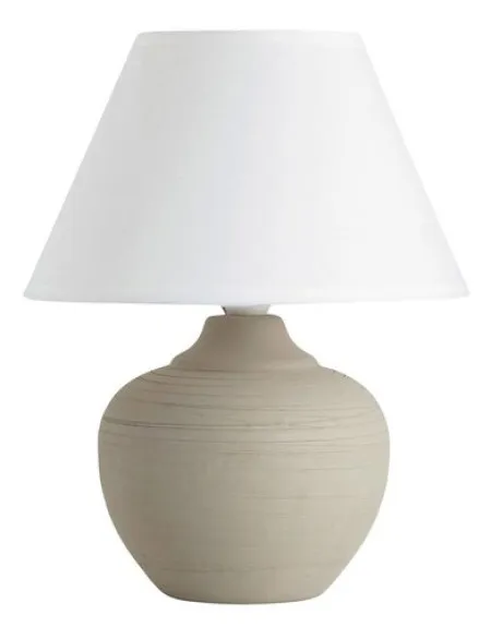 Rabalux Molly lampa ( 4391 )