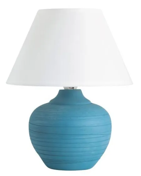 Rabalux Molly lampa ( 4392 )
