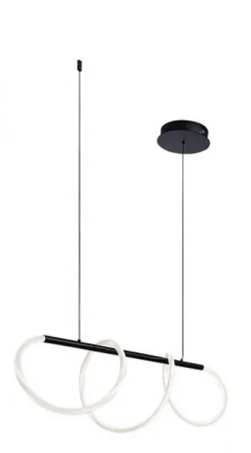 Rabalux Montema Visilice ( 72269 )