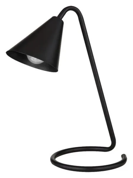 Rabalux Monty lampa ( 3088 )