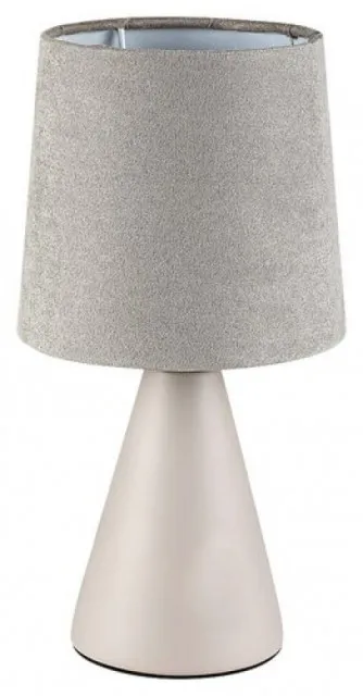 Rabalux Nalani lampa ( 2694 )