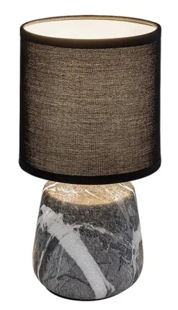 Rabalux Nalisa Stone lampe ( 74066 )