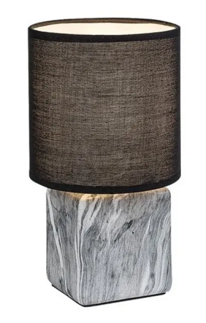 Rabalux Nalisa Stone lampe ( 74068 )