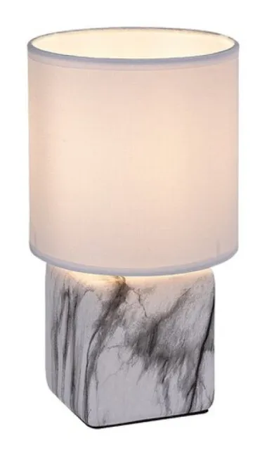 Rabalux Nalisa Stone lampe ( 74069 )