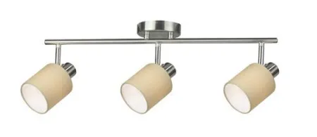 Rabalux Natina spot plafonjera ( 5011 )