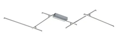 Rabalux Negan plafonjera ( 71020 )