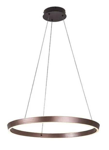 Rabalux Nevira Visilice ( 72402 )
