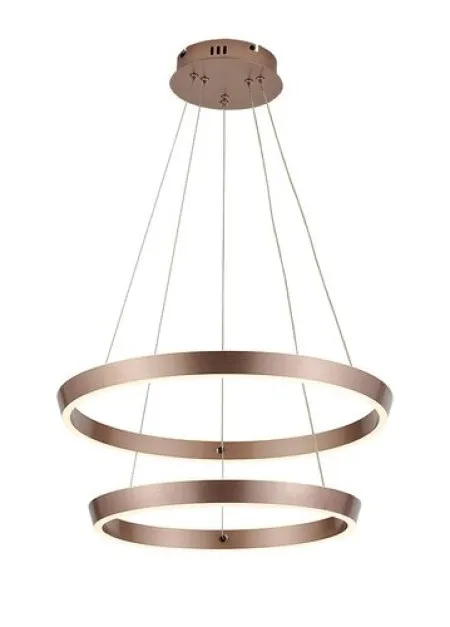 Rabalux Nevira Visilice ( 72403 )