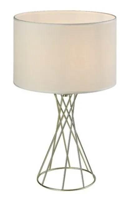 Rabalux Nivra Stone lampe ( 74081 )