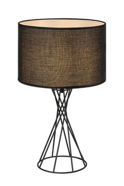 Rabalux Nivra Stone lampe ( 74082 )
