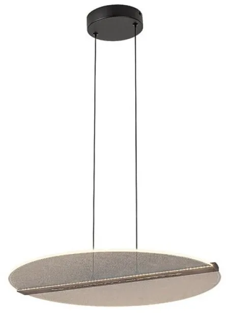 Rabalux Norael Visilice ( 72483 )