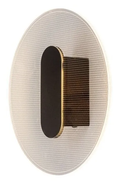 Rabalux Norael Zidne lampe ( 71484 )
