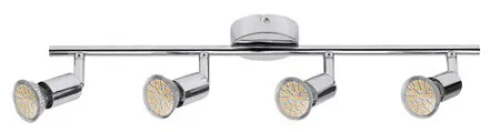 Rabalux Norton LED spot plafonjera ( 6988 )