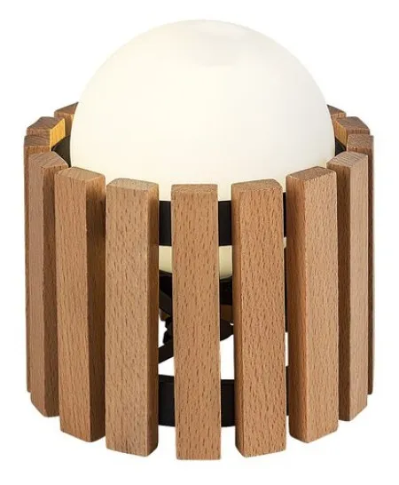 Rabalux Noxelle Stone lampe ( 74420 )