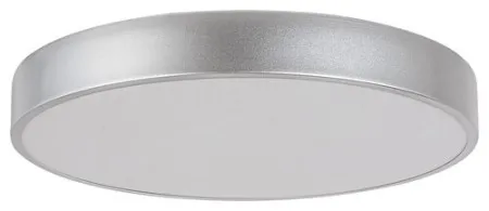 Rabalux Octav2 plafonjera ( 71135 )