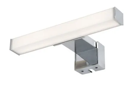 Rabalux Oliro Kupatilska rasveta ( 75047 )