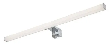 Rabalux Oliro Kupatilska rasveta ( 75049 )