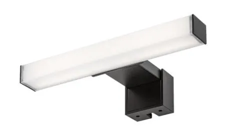 Rabalux Oliro Kupatilska rasveta ( 75050 )