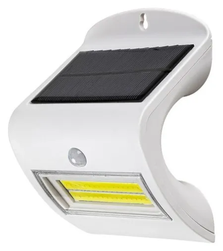 Rabalux Opava solarna svetiljka ( 7970 )