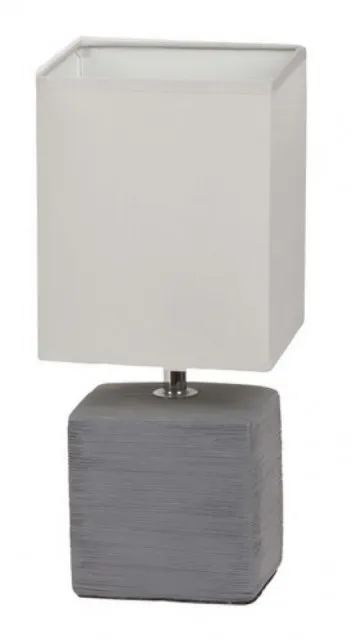 Rabalux Orlando lampa ( 4458 )
