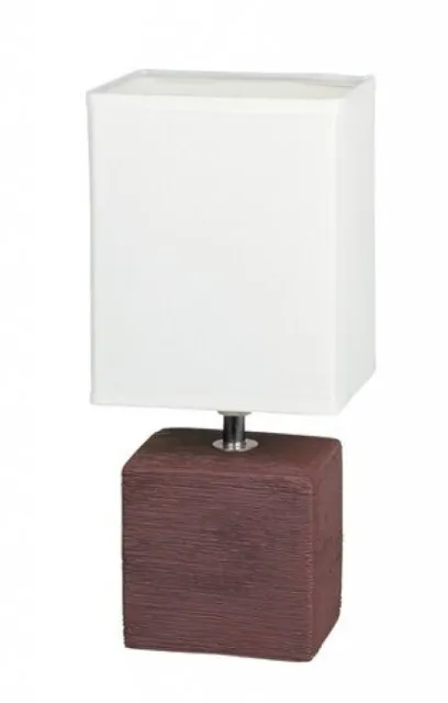 Rabalux Orlando lampa ( 4928 )