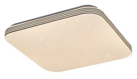 Rabalux Oscar plafonjera ( 3409 )