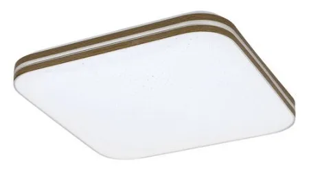 Rabalux Oscar2 plafonjera ( 71178 )