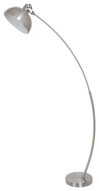 Rabalux Otto podna lampa ( 5593 )