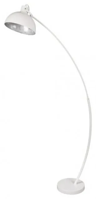 Rabalux Otto podna lampa ( 5594 )