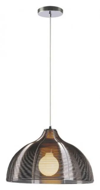Rabalux Oz visilica ( 2800 )