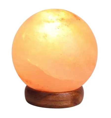 Rabalux Ozone lampa ( 4093 )