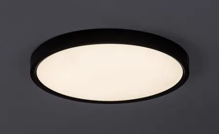 Rabalux Paulos Plafonjere ( 71072 )