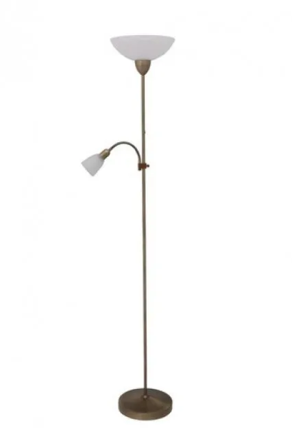 Rabalux Pearl classic lampa ( 4019 )