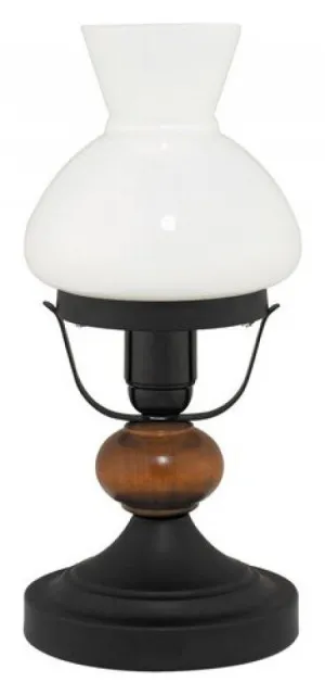 Rabalux Petronel lampa ( 7072 )