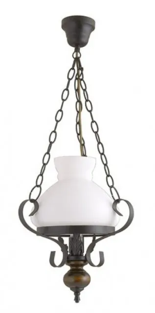 Rabalux Petronel luster ( 7076 )