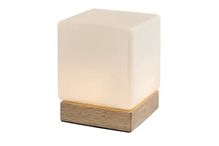 Rabalux Pirit lampa ( 76003 )