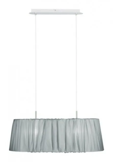 Rabalux Pixie visilica ( 5458 )