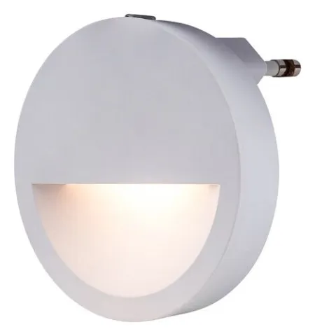 Rabalux Pumpkin lampa ( 2283 )