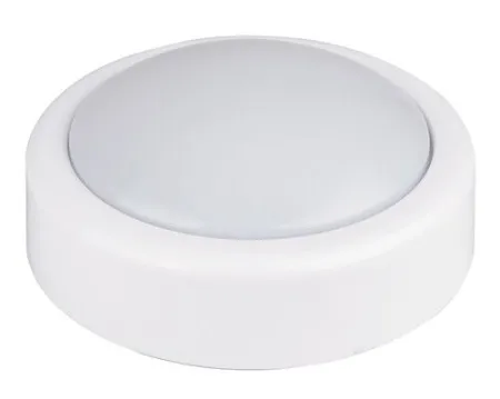 Rabalux Push light lampa ( 4703 )