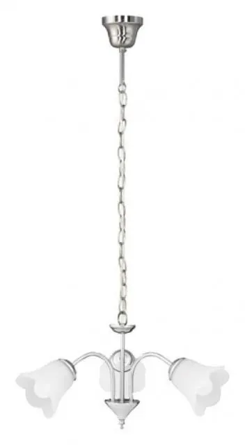 Rabalux Rafaella luster ( 7243 )