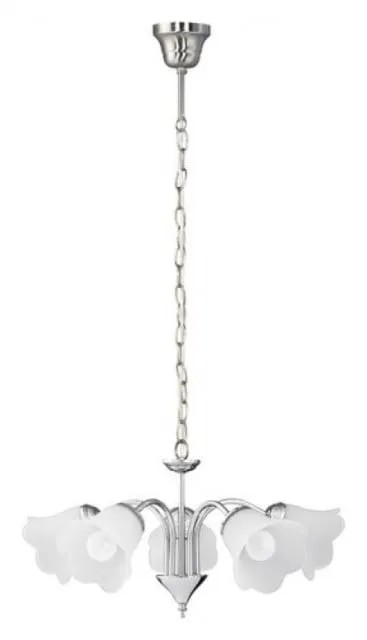 Rabalux Rafaella luster ( 7245 )