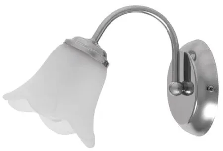 Rabalux Rafaella zidna svetiljka ( 7241 )