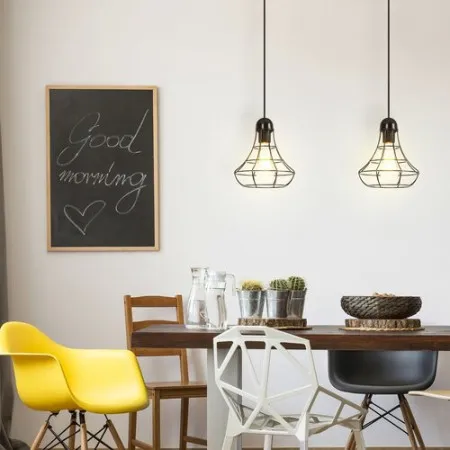 Rabalux Ramsey visilica ( 4649 )