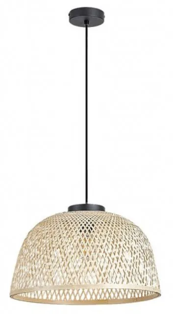 Rabalux Rattan visilica ( 72025 )