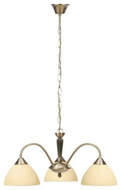 Rabalux Regina luster ( 8173 )