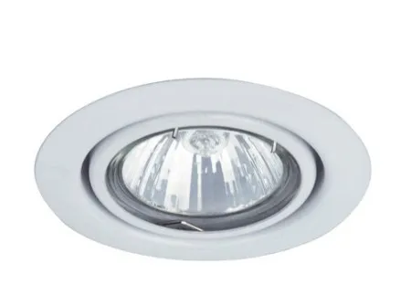Rabalux relight spot plafonjera ( 1091 )