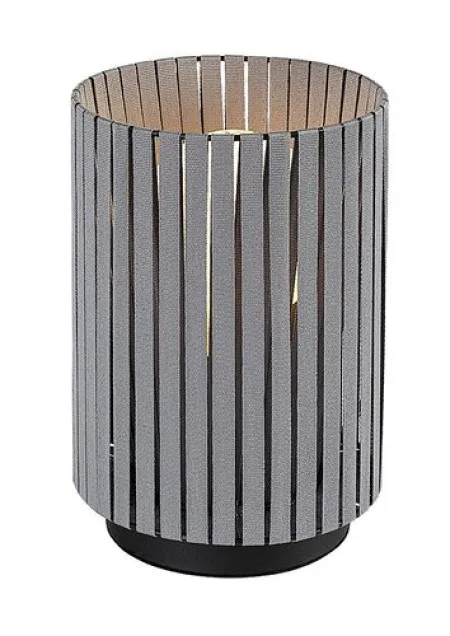 Rabalux Revan Stone lampe ( 74212 )