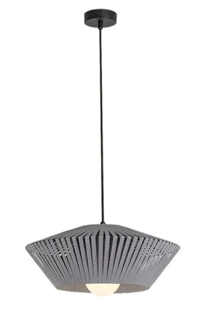 Rabalux Revan Visilice ( 72150 )