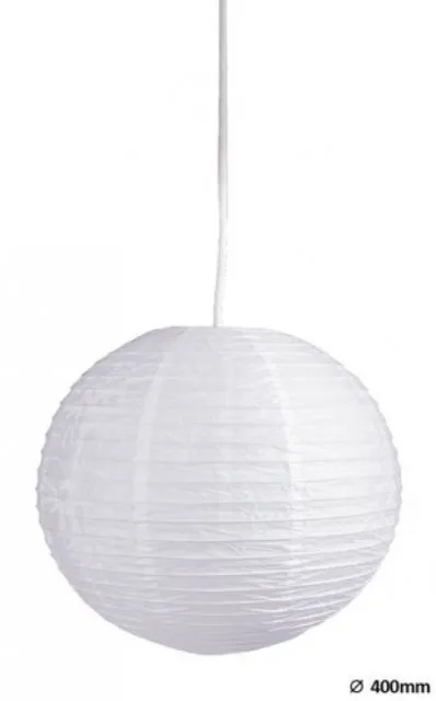 Rabalux Rice luster ( 4898 )