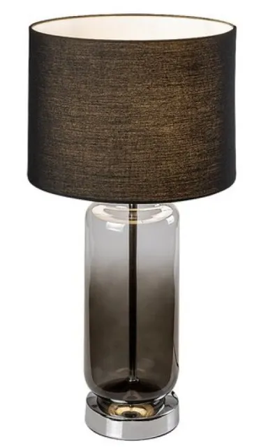 Rabalux Rien Stone lampe ( 74049 )